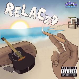 Lacz - Un Verdadero Amor (Explicit)