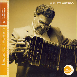 Guitarra, Guitarra Mía