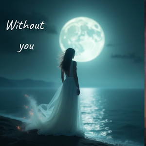 Without you