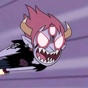 昨天我做了个梦