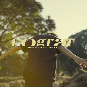 Lograr (Explicit)
