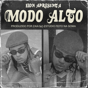 Modo Alto (Explicit)