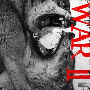 WAR 2 (Explicit)