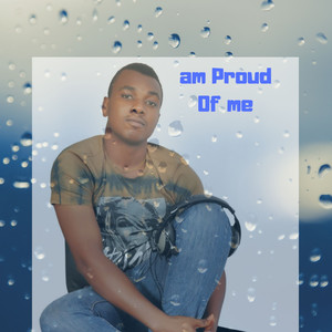 Am Proud of Me