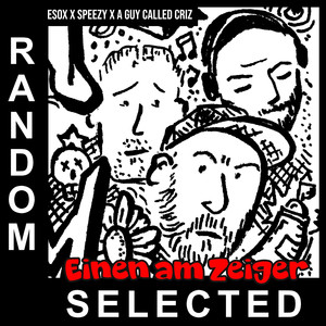 Einen Am Zeiger (Random Selected Version)