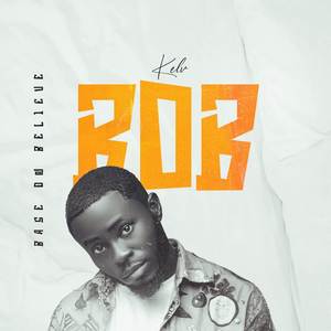 Base On Believe (Explicit)