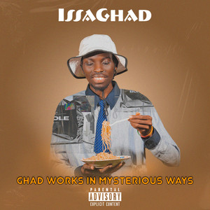 Phyuck Yiu (Explicit)