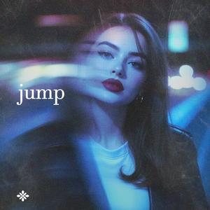jump (bbygirl’s version)