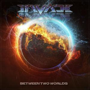 Between two worlds(feat. Trevor Laake)