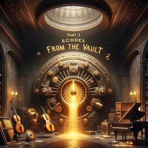 SOL Spark - Afterworld Progressing