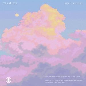 Clouds