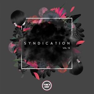 Syndication, Vol. 19