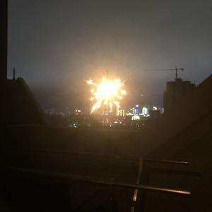 生长在乌中的晟 Prod EVOMUSIC