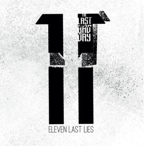 Eleven Last Lies (Explicit)