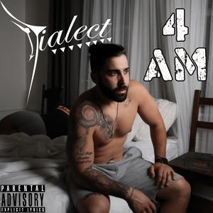 4AM (Explicit)