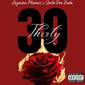 30 (Explicit)