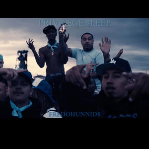 Want None (feat. Privilege $leep) (Explicit)