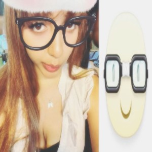 Alyx - Out My Way (Explicit)