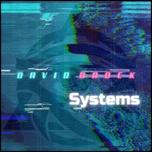 Systems