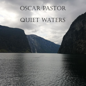 Quiet Waters