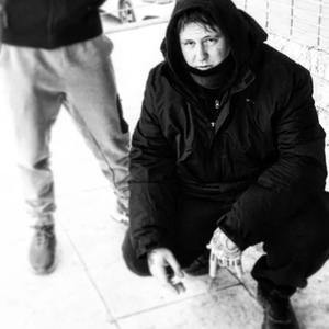 CARNAZA 2015 (feat. Vayes) (Explicit)