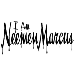 I Am Neemen Marcus (Explicit)