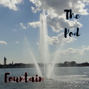 Fountain