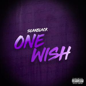 ONE WISH (Explicit)