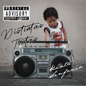 ALIANZA (feat. RACHER - D BOOMVANS- & LACUNA DE LOS LOCOS) (Explicit)