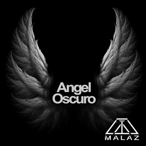 Angel Oscuro