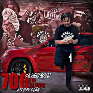 DrewSlime - Slime Team (feat. RealSlim3r) (Explicit)