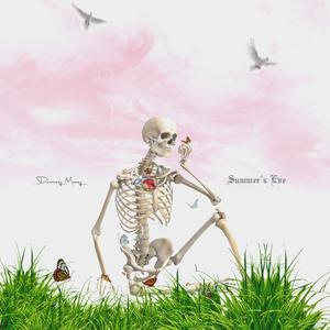 Intro (feat. InkDawg)