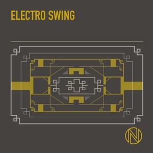 Electro Swing