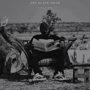 The Black Swan (Explicit)