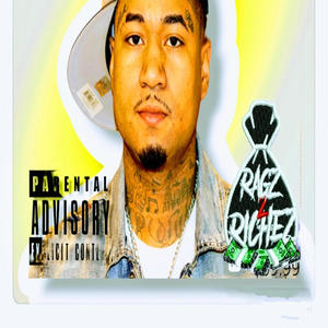 2024 summer (Explicit)