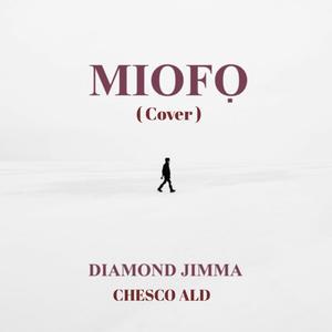 Mio fo (feat. Diamond Jimma)