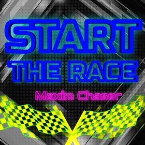 Start the Race