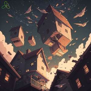 Pictures of Wonderland