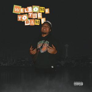 4 LIFER (feat. Tasi1k) (Explicit)