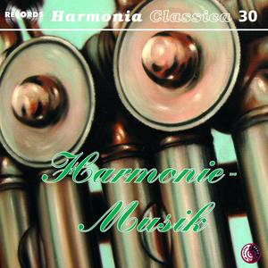 Niederösterreich-Fanfare - Niederösterreich-Fanfare in B-Dur, Op. 102: Allegretto (Instrumental)