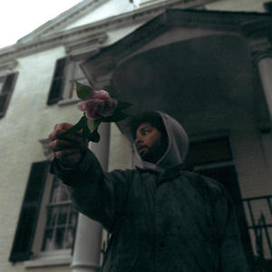 Glory (feat. Vesta & AJ Rios) (Explicit)