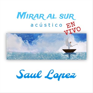 Cabo de San Antonio - Live Acoustic (En Vivo)