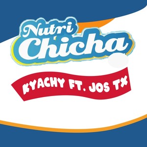 Nutri Chicha