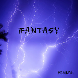 Fantasy