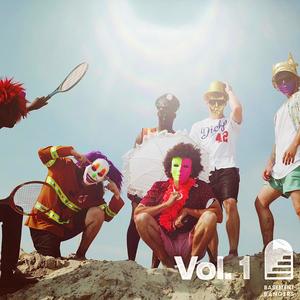 Seems Like (feat. Pryce, Big Bubba, Ty Dye, Paul Azzinaro & L!M) (Explicit)