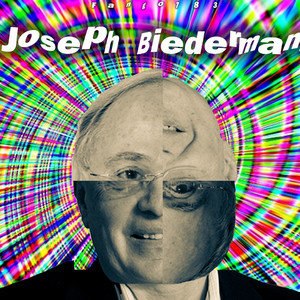 Joseph Biederman