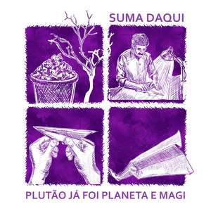 Suma Daqui (versão de 10 anos)
