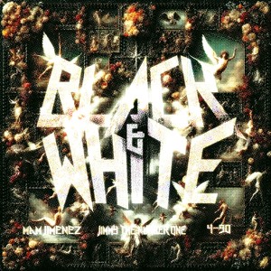 Black&White (Explicit)