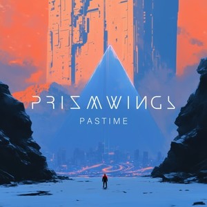 PRISM WINGS