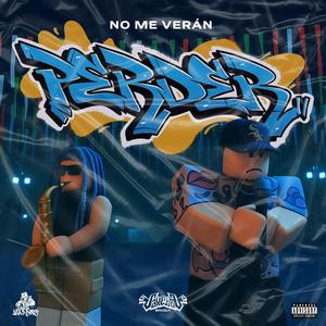 No me verán perder (feat. Vla.D Beats) (Explicit)